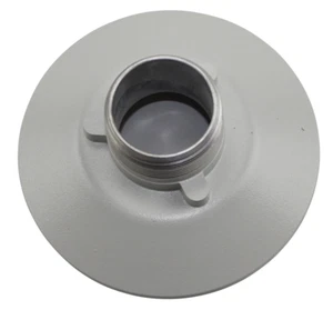Pelco ICS100-PG Pendant Mount Adapter CCTV Camclosures NIB - Picture 1 of 3