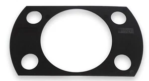 Specialty Products 71921 Alignment Shim Camber 1/8 deg - Picture 1 of 1