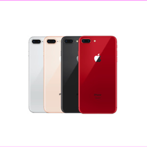 Apple iPhone 8 Plus - For Sale - ebay.com