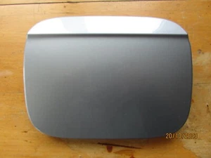 AUDI A4 2005/2006 PARAFANGO CARBURANTE - Foto 1 di 2