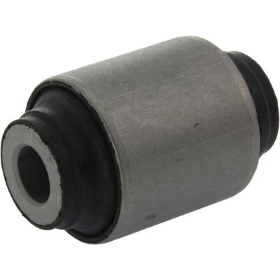 Front Lower Forward Control Arm Bushing fits Acura MDX, Honda Odyssey, - Image 1 of 3