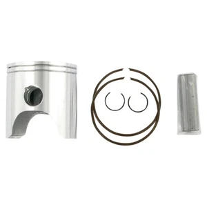 1998-1999 Ski-Doo Grand Touring 500 Snowmobile Wiseco Piston Kit 70.5mm - Picture 1 of 2