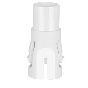 1 pieza para conector de manguera AirMini para conector de manguera CPAP CPAP 9024 - Imagen 1 de 6