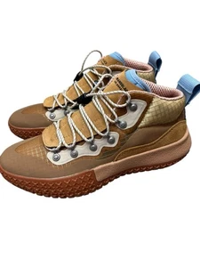 Scarpone da trekking ibrido Brandblack uomo 8 Sansin Evo modello 2125 Performance uomo - Foto 1 di 7