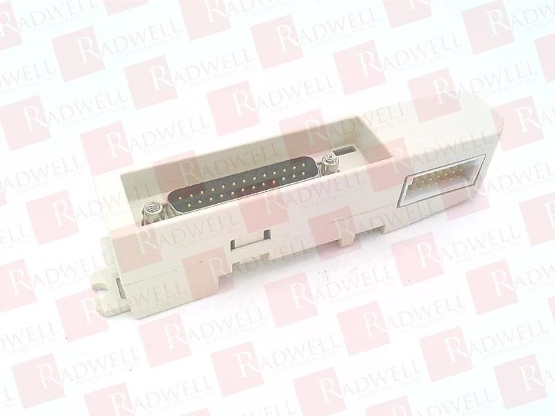 ASEA BROWN BOVERI 3BSE008536R1 / 3BSE008536R1 (USADO) Foto 1 de 1