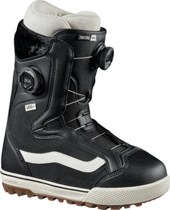 Botas de snowboard Vans Encore Pro para mujer NUEVAS 2025 - Imagen 1 de 9