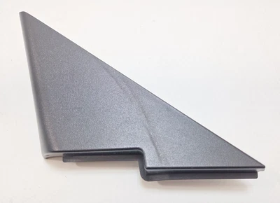 2005-2012 Toyota Avalon передняя левая дверь угловая крышка украшение отделка 67492-AC040 - Изображение 1 из 4