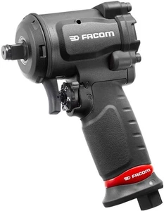 Facom NS.1600F 1/2" Drive Micro Composite Air Impact Wrench 861Nm - Picture 1 of 2