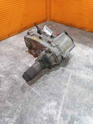 Estuche de transferencia 4x4 BLAZER S10/JIMMY S15 96 97 98 99 00 01 02 03 04 Foto 1 de 4