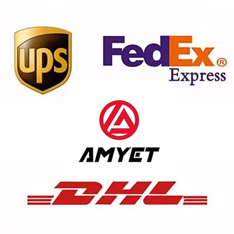 AMYET Extra Shipping Cost or Alternatives Listing(AMYET-G60-controller)