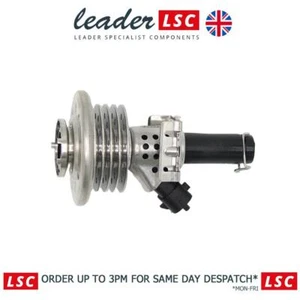 AdBlue Urea Injector Nozzle Mercedes Benz GLS Class 2015 to 2019 1644900513 NEW - Picture 1 of 12
