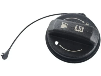 Tapa del tanque de combustible 93383CC 2011 2012 para Kia Forte Koup 2010-2013 Foto 1 de 2