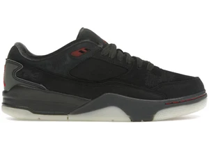 Jordan Flight Court Who Decides War Bred - Foto 1 di 1