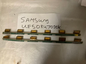 CCPD-XL495-003 V1.0-PCB COF IC & PCB FOR GENERIC OPEN CELL ADDRESS PCB - Picture 1 of 1
