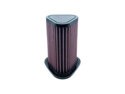 FILTRO ARIA COTONE DNA PER ROYAL ENFIELD INTERCEPTOR 650 2018-2024 - Imagen 1 de 2