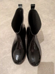 Gummistiefel Damen 38 - Bild 1 von 1