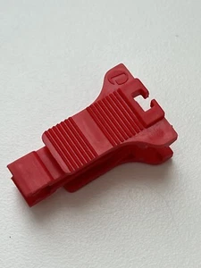 *GENUINE* VAUXHALL GM FUSE REMOVAL TOOL - Picture 1 of 4
