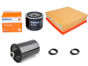 Lada Niva 1700 MPI Multipoint Injection Filter Service Kit 2105-1012005 - Picture 1 of 1