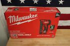 %F0%9F%94%A5Milwaukee+M12+2448-20+Cable+Stapler+%28Tool+Only%29+%F0%9F%86%95
