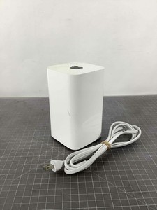 Apple Time Capsule For Sale Ebay