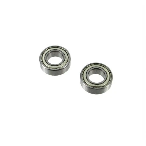 Redcat Racing BS810-032 8*16*5mm ball bearing (2pcs)  BS810-032 - Image 1 of 1