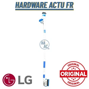 NAPPE WIFI / INFRAROUGE LG - EAD65387309 - 55UK6300PLB - Testé 100% Fonctionnel - Afbeelding 1 van 4