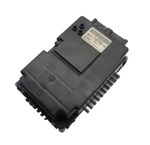 Módulo de control de iluminación Lincoln Town Car LCM 2003-2005 4W1T-13C788-AA 4 enchufes - Imagen 1 de 7