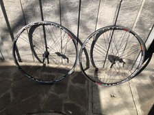 Cerchi Bici Corsa usato in Italia | vedi tutte i 73 prezzi!