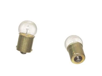 For 1971-1980 Volkswagen Super Beetle Bulb 44877FP 1973 1972 1974 1975 1976 1977 - Image 1 of 2