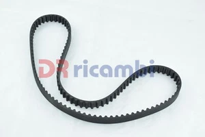 CINGHIA DENTATA DISTRIBUZIONE PER ROVER MAESTRO MONTEGO 1.6 - DAYCO 94047 - Imagen 1 de 3