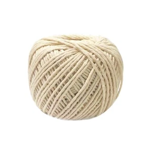 Cooking Tools Butcher's Cotton Twine Sausage Tie Meat Strings - Picture 1 of 1