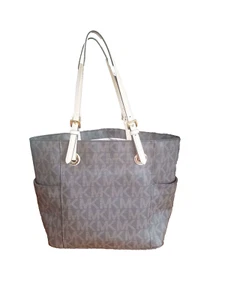 Ladies Hand Bag Michael Kors - Picture 1 of 3