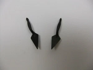 Cracker Jack Prize Toy Trowel Charms - Picture 1 of 10