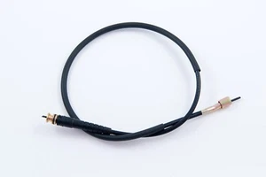 Speedo Cable for Pulse Adrenaline 125 QM125GY - Picture 1 of 1