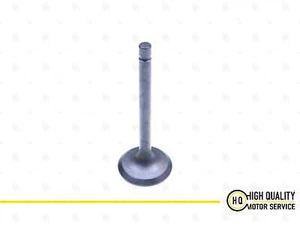 Válvula de escape para Caterpillar 153-5555, C1.1 - Imagen 1 de 3