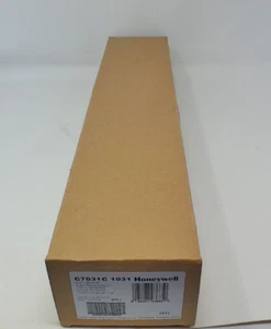 Sensor de conducto Honeywell C7031C 1031 18" - Imagen 1 de 2