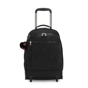Kipling Gaze Rolling Backpack - Picture 1 of 6