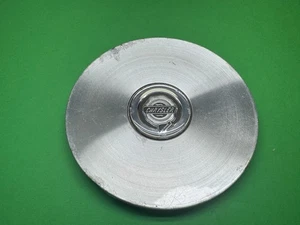 04743123AA 04743123AB Chrysler Voyager Tapacubos Llantas Emblema - Bild 1 von 5