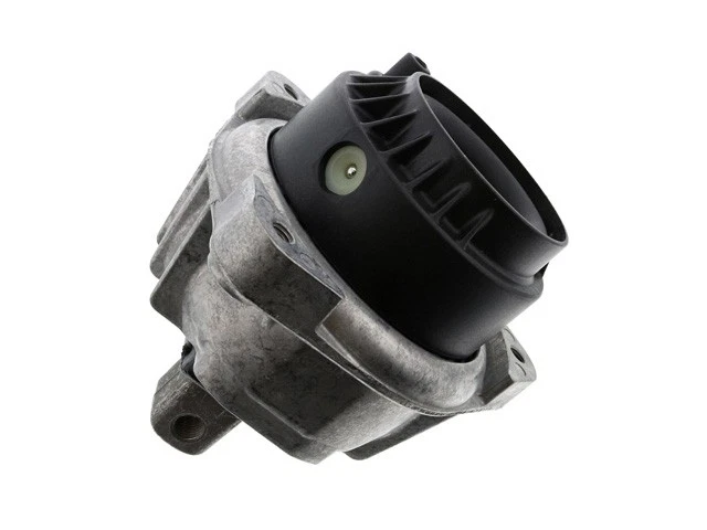 CORTECO 22116777374 Montaje Motor BMW 650i xDrive 550i GT xDrive Foto 1 de 2