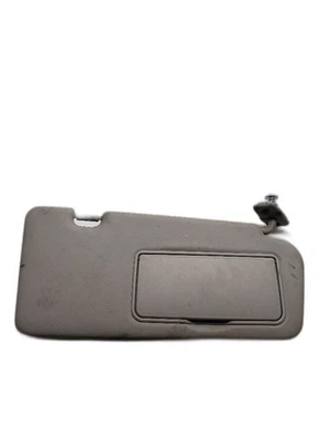 Parasol derecho pasajero sin iluminación se adapta 06-12 14 SEDONA 1321182 Foto 1 de 4