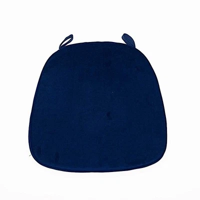 10 pcs 70 x 70" SQUARE POLYESTER Tablecloths Wedding Table Linens for Catering - Image 1 of 3