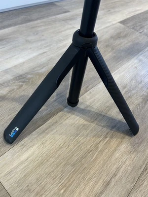 GoPro Max Grip 360 Pole + Tripod  - Image 1 of 4