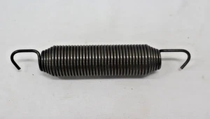 OEM GE GDF550PSR7SS Dishwasher Door Spring WD02X29758 - Picture 1 of 2