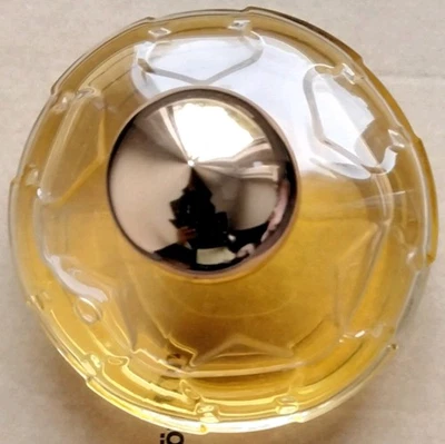 Casmir Chopard Eau de Parfum, 100ml  Spray  - Bild 1 von 4