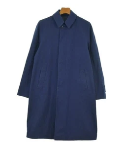 Inpaichthys Kerri Coats (Other) Blue S 2200623184042 - Picture 1 of 8