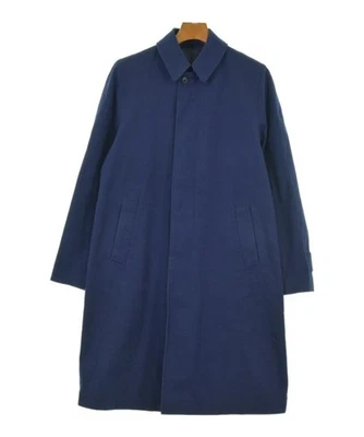 Inpaichthys Kerri Coats (Other) Blue S 2200623184042 - Image 1 of 4