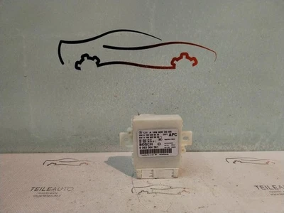 CENTRALINA SENSORI DI PARCHEGGIO PER MERCEDES Classe A W169 3° Serie A169900000 - Immagine 1 di 4