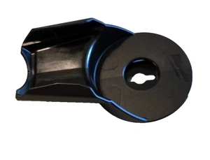 43-72-2535 Belt Clip Holster for Milwaukee 3" Random Orbital Sander 2535-20 - Picture 1 of 5