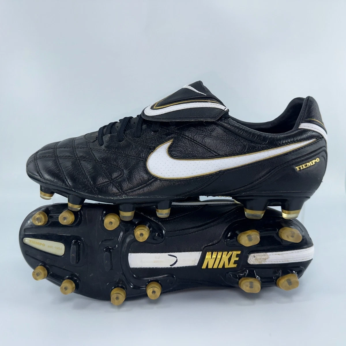 Nike Tiempo Legend Iii for sale | eBay