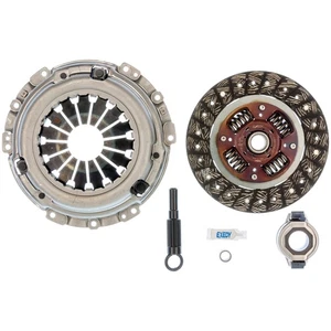 Exedy 06044 OEM Clutch Kit for 85-01 Nissan Maxima 3.0L V6 / 96-99 Infiniti I30 - Picture 1 of 8
